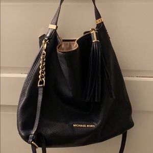 Michael Kors Crossbody Purse